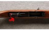 Winchester Model 100 .308 Win Made in 1962 - 3 of 7