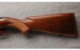 Winchester Model 100 .308 Win Made in 1962 - 7 of 7