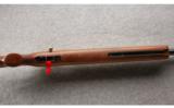 Schultz & Larsen Otterup Match Rifle .22 Long Rifle. - 3 of 7