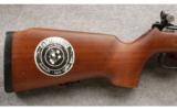 Schultz & Larsen Otterup Match Rifle .22 Long Rifle. - 5 of 7