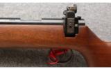 Schultz & Larsen Otterup Match Rifle .22 Long Rifle. - 4 of 7
