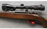 Husqvarna Sporting Rifle in .30-06 Springfield. - 4 of 7