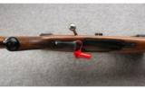 Husqvarna Sporting Rifle in .30-06 Springfield. - 3 of 7