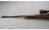 Husqvarna Sporting Rifle in .30-06 Springfield. - 6 of 7
