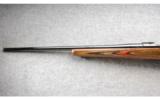 Ruger M77 .30-06 sprg, Laminate Stock, Like New. - 6 of 7