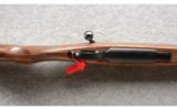 Ruger M77 .30-06 sprg, Laminate Stock, Like New. - 3 of 7