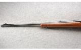 Husqvarna Sporting Rifle in .30-06 Sprg - 6 of 7