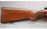Husqvarna Sporting Rifle in .30-06 Sprg - 5 of 7
