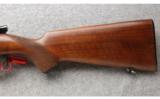 Husqvarna Sporting Rifle in .30-06 Sprg - 7 of 7
