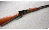 Winchester Model 94 in .30-30 Win, Excellent Condition - 1 of 7