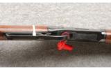 Winchester Model 94 in .30-30 Win, Excellent Condition - 3 of 7