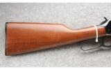 Winchester Model 94 in .30-30 Win, Excellent Condition - 5 of 7