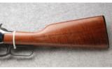 Winchester Model 94 in .30-30 Win, Excellent Condition - 7 of 7