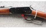 Winchester Model 94 in .30-30 Win, Excellent Condition - 4 of 7