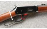 Winchester Model 94 in .30-30 Win, Excellent Condition - 2 of 7