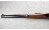 Winchester Model 94 in .30-30 Win, Excellent Condition - 6 of 7