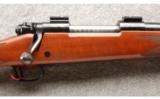 Winchester Model 70 XTR Sporter in .300 Win Mag. Nice Rifle. - 2 of 7