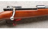 Husqvarna 640 Sporting Rifle in .270 Win - 2 of 7