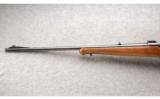 Husqvarna Sporting Rifle in .30-06 Sprg - 6 of 8