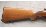 Husqvarna Sporting Rifle in .30-06 Sprg - 5 of 8