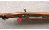 Husqvarna Sporting Rifle in .30-06 Sprg - 3 of 8