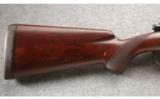 Husqvarna 640 Sporting Rifle in .30-06 Springfield - 5 of 7