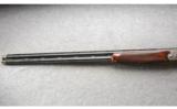 Beretta 682 Gold E Sporting,12 Gauge with Adjustable Stock and Case. - 6 of 7