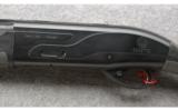 Beretta A391 Xtrema 2, 12 Gauge, 3.5 Inch With 26 Inch Barrel, In The Case - 4 of 7