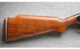 Winchester Model 12 Custom Trap, 12 Gauge 30 Inch - 5 of 7