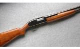 Winchester Model 12 Custom Trap, 12 Gauge 30 Inch - 1 of 7