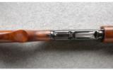Winchester Model 12 Custom Trap, 12 Gauge 30 Inch - 3 of 7