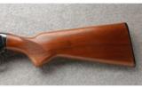 Winchester Model 12 Duck, 12 Gauge 30 Inch, Refinished. Made in 1951 - 7 of 7