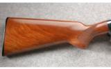 Winchester Model 12 Duck, 12 Gauge 30 Inch, Refinished. Made in 1951 - 5 of 7