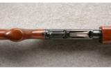 Winchester Model 12 Duck, 12 Gauge 30 Inch, Refinished. Made in 1951 - 3 of 7