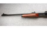 Remington Model Six in .270 Win. - 6 of 7