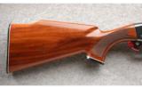Remington Model Six in .270 Win. - 5 of 7