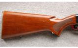 Remington 740 Woodsmaster in .280 Rem, Hard To Find - 5 of 7