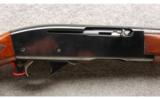 Remington 740 Woodsmaster in .280 Rem, Hard To Find - 2 of 7