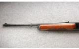 Remington 740 Woodsmaster in .280 Rem, Hard To Find - 6 of 7