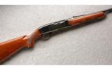 Remington 740 Woodsmaster in .280 Rem, Hard To Find - 1 of 7