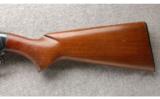 Winchester Model 12, 12 Gauge 28 Inch, Nice Condition. Made in 1958 - 7 of 7