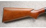 Winchester Model 12, 12 Gauge 28 Inch, Nice Condition. Made in 1958 - 5 of 7