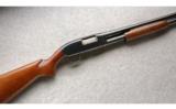 Winchester Model 12, 12 Gauge 28 Inch, Nice Condition. Made in 1958 - 1 of 7
