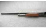 Winchester Model 12, 12 Gauge 28 Inch, Nice Condition. Made in 1958 - 6 of 7