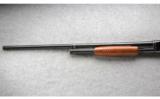 Winchester Model 12, 12 Gauge 30 Inch, Appears Unfired, Made in 1962 - 6 of 7