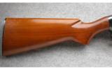 Winchester Model 12, 12 Gauge 30 Inch, Appears Unfired, Made in 1962 - 5 of 7