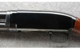 Winchester Model 12, 12 Gauge 30 Inch, Appears Unfired, Made in 1962 - 4 of 7