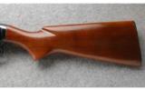 Winchester Model 12, 12 Gauge 30 Inch, Appears Unfired, Made in 1962 - 7 of 7