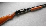 Winchester Model 12, 12 Gauge 30 Inch, Appears Unfired, Made in 1962 - 1 of 7