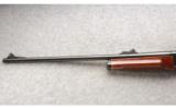 Remington Model Six in .30-06, Very Good Condition - 7 of 8